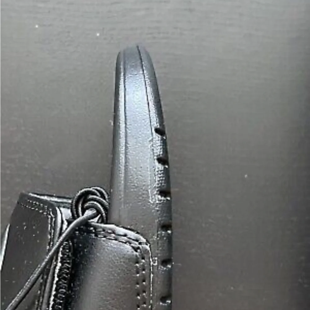Champion Athletic Slide Sandal